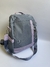 MOCHILA MACA