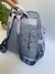 MOCHILA MACA en internet