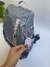 MOCHILA MACA - tienda online