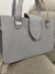 Agata - comprar online