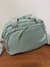 Bandolera - comprar online