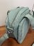 Bandolera en internet