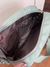 Bandolera - tienda online
