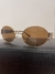 Gafas cristal - cloe.trendy