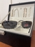 Gafas lovelin - comprar online