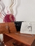 Croacia - cloe.trendy