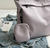 Bolso Acuario - cloe.trendy