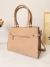 BAG TIFANY BEIGE - cloe.trendy