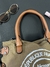 Bolso Francaise ♡ - cloe.trendy