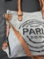 Bolos Francaise ♡ - comprar online