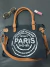 Bolso Francaise