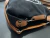 Bolso Francaise - cloe.trendy