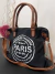 Bolso Francaise - comprar online