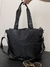 Bolso Betania ♡ en internet