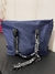 Bolso Kain ♡ en internet