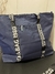 Bolso Kain ♡ - comprar online