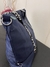 Bolso Kain ♡ - cloe.trendy