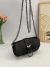 BAG BUDDY NEGRO - comprar online