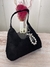 CORINA - tienda online