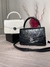 Ciela - tienda online