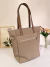 BOLSO DEXTER CAMEL - tienda online