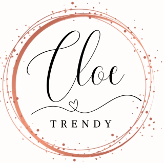 cloe.trendy