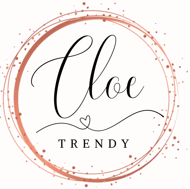 cloe.trendy