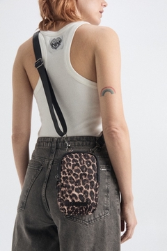 Cartera ST en internet