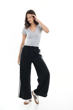 Pantalón Mara en internet