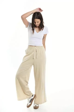 Pantalón Mara - comprar online