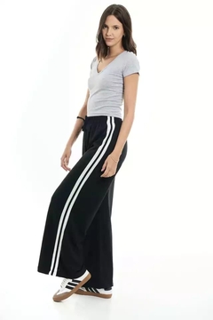 Pantalón Mara