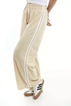Pantalón Mara - HiloRojo