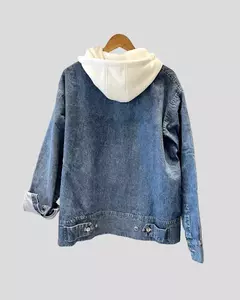 BUZO CADIZ - comprar online