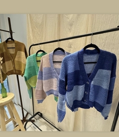 Saco Meli - comprar online