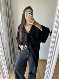 Kimono Cey