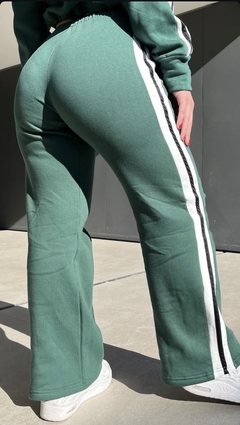 Pant Raya