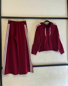 Conjunto Kiara