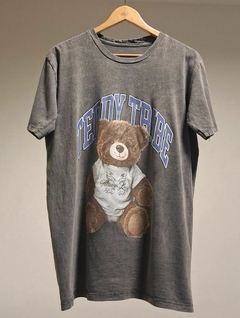 Remerones Lola