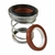 Selo Mecânico TSP 1.3/4 Viton 00598 SeloBras