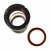 Selo Mecânico TSP 1.3/4 Viton 00598 SeloBras - comprar online