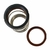 Selo Mecânico TSP 2 Viton 00689 SeloBras - comprar online