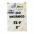 Selo Mecânico TSP 2 Viton 00689 SeloBras na internet