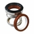 Selo Mecânico TSP 1.1/2 Viton 00724 SeloBras