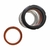 Selo Mecânico TSP 1.1/2 Viton 00724 SeloBras - comprar online