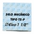 Selo Mecânico TSP 1.1/2 Viton 00724 SeloBras na internet