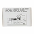Selo Mecânico TSP 1.1/2 Viton 00724 SeloBras - loja online