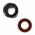 Selo Mecânico TSP 1/2 Viton JHSBB/SN 00970 SeloBras - comprar online