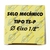 Selo Mecânico TSP 1/2 Viton JHSBB/SN 00970 SeloBras na internet