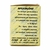 Selo Mecânico TSP 1/2 Viton JHSBB/SN 00970 SeloBras - loja online