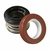 Selo Mecânico TSQ 3/4 Viton 00971 SeloBras